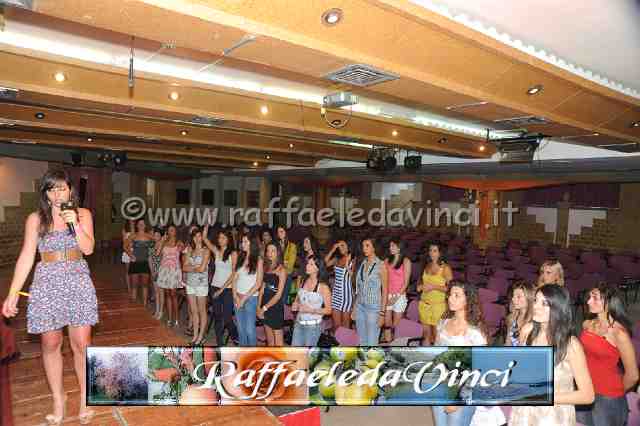 Casting Missitalia 1.7.2010 (148).JPG